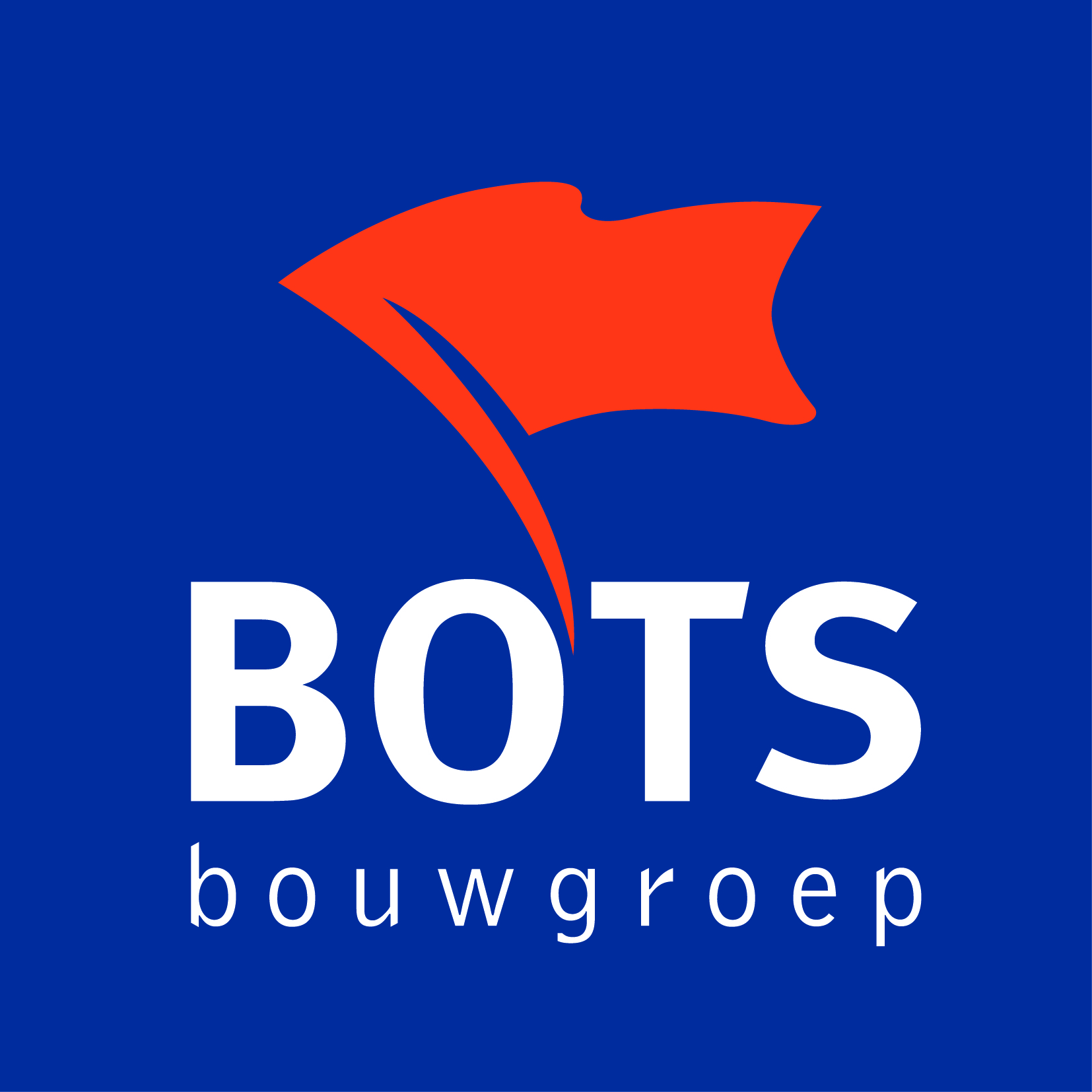 Logo 4